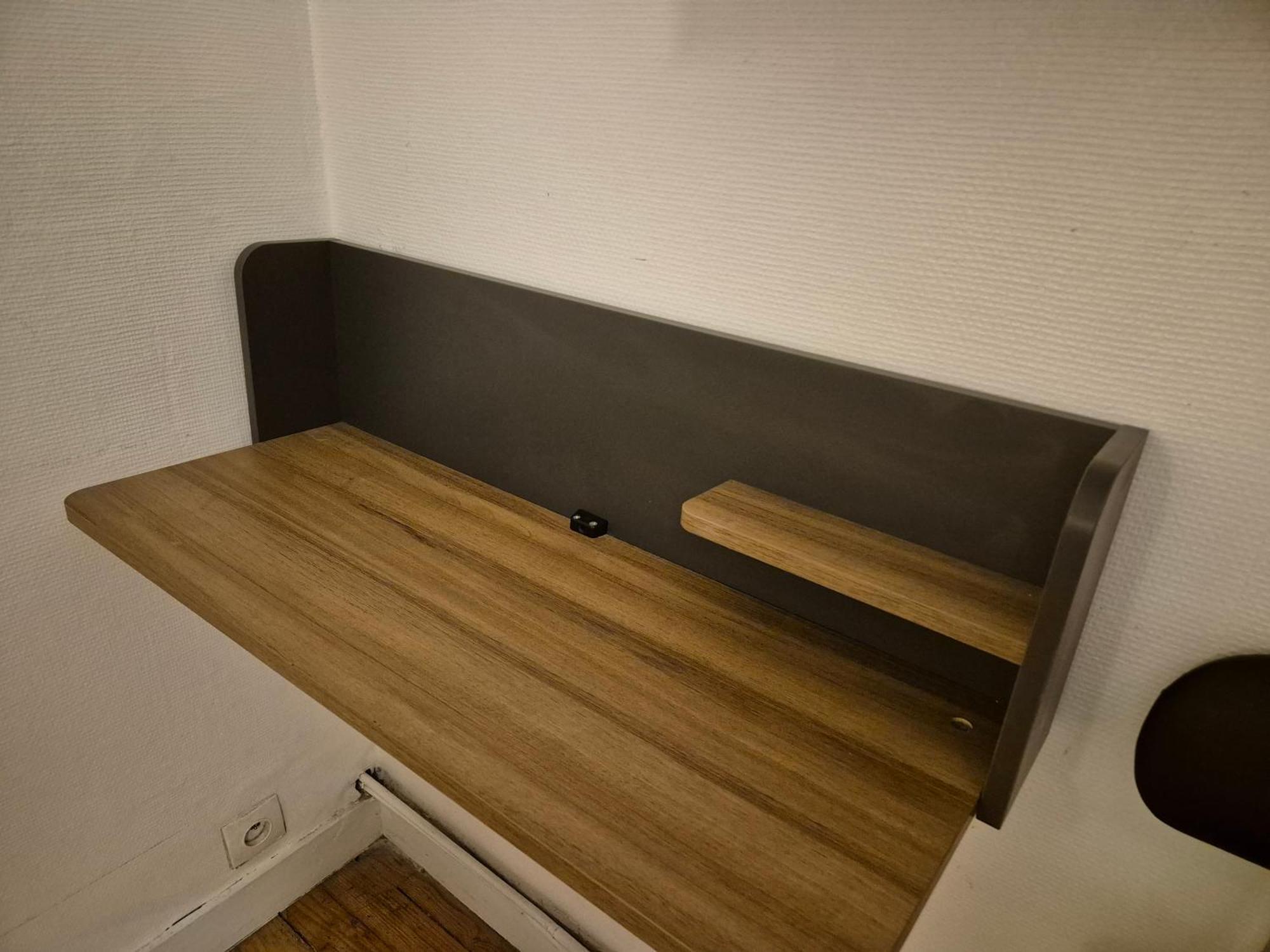 Maison Pour 11 Personnes Max Tv Dans Les 4Chambres Brest Exterior photo