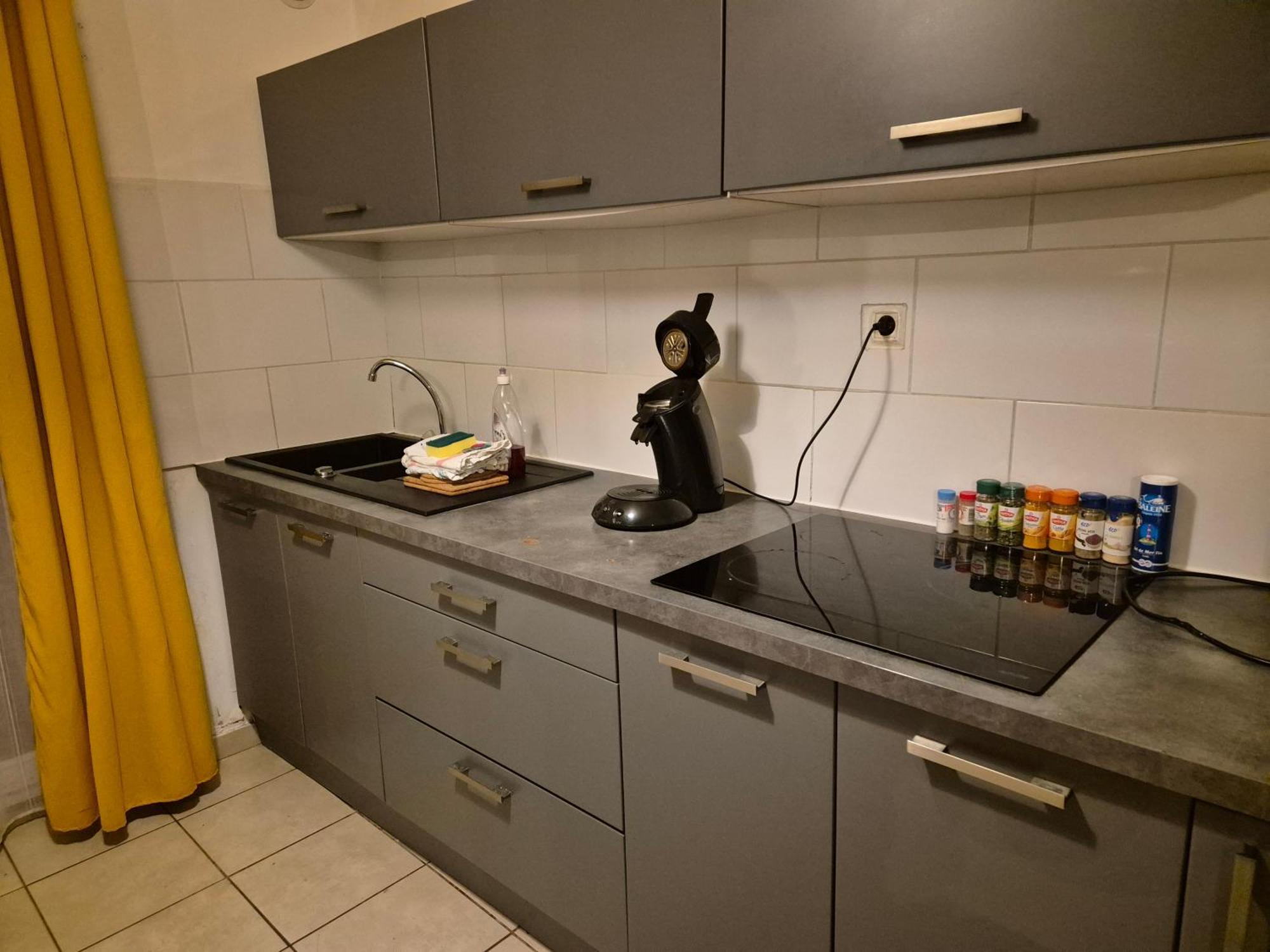 Maison Pour 11 Personnes Max Tv Dans Les 4Chambres Brest Exterior photo